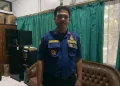 Diskar Ungkap Sebanyak 10 Kecamatan Wilayah Rawan Kebakaran di Bandung