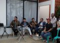 DPRD Bandung Barat Hadirkan Harapan bagi Warga yang Terdampak Proyek Perumahan