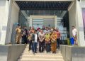 DPRD Bandung Barat Jadikan Otonomi Daerah sebagai Motor Pembangunan Masyarakat