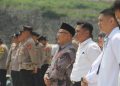 DPRD Bandung Barat Pastikan Suara Pekerja Tidak Berhenti di Daerah