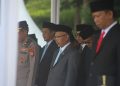 DPRD Bandung Barat Fokus pada Integritas untuk Tingkatkan Kepercayaan Masyarakat