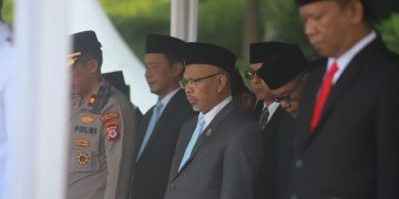 DPRD Bandung Barat Fokus pada Integritas untuk Tingkatkan Kepercayaan Masyarakat
