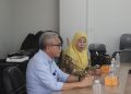 DPRD Bandung Barat Hadirkan Keseimbangan antara Bisnis dan Kesejahteraan Pekerja