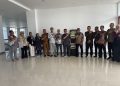 DPRD Bandung Barat Bangun Kolaborasi untuk Hadirkan Solusi yang Lebih Relevan bagi Warga