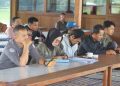 DPRD Bandung Barat Dorong Peningkatan Mutu Pendidikan demi Generasi Berdaya Saing