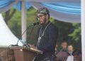 DPRD Kabupaten Bandung Barat Kawal Upaya Peningkatan Kualitas Pendidikan bagi Masyarakat