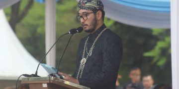 DPRD Kabupaten Bandung Barat Kawal Upaya Peningkatan Kualitas Pendidikan bagi Masyarakat