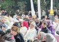 DPRD Bandung Barat Dorong Budaya Lokal Menjadi Kekuatan Pembangunan Berkelanjutan