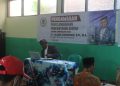 Masyarakat Lebih Sehat dan Mandiri Jadi Harapan yang Diperjuangkan DPRD Kabupaten Bandung Barat