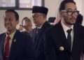 DPRD Kabupaten Bandung Barat Dukung Penguatan Kepemimpinan Sekolah demi Kemajuan Pendidikan