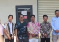 DPRD Kabupaten Bandung Barat Dorong Pembangunan SPPG yang Berkualitas demi Manfaat Jangka Panjang