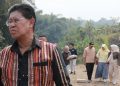 DPRD Kabupaten Bandung Barat Optimalkan Fungsi Pengawasan demi Kepastian, Edukasi, dan Kelestarian Lingkungan