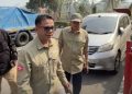DPRD Kabupaten Bandung Barat Optimalkan Fungsi Pengawasan untuk Menjamin Kepastian Takaran BBM