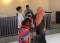 DPRD Kabupaten Bandung Barat Komitmen Kawal Peningkatan Kualitas Sarana dan Prasarana Pendidikan