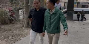DPRD Kabupaten Bandung Barat Dukung Pilkades yang Berintegritas demi Kemajuan Desa