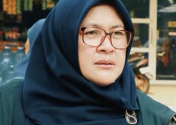 DPRD Kabupaten Bandung Barat Optimalkan Fungsi Pengawasan untuk Menjaga Kualitas Infrastruktur Daerah