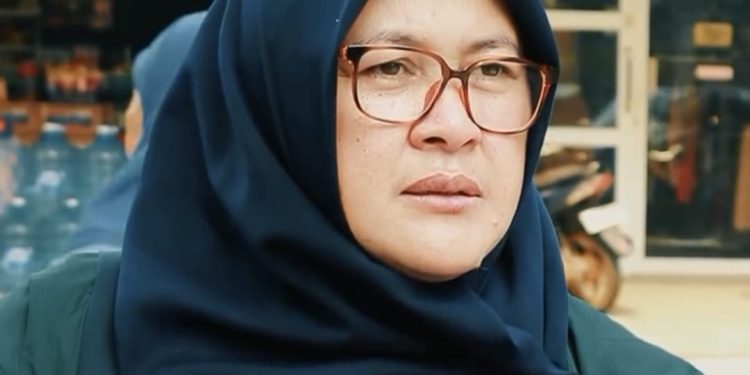 DPRD Kabupaten Bandung Barat Optimalkan Fungsi Pengawasan untuk Menjaga Kualitas Infrastruktur Daerah