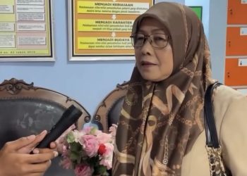 DPRD Kabupaten Bandung Barat Dorong Kebijakan Guru Berbasis Kebutuhan Riil di Setiap Sekolah