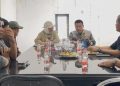 Aktivitas Perdagangan Batujajar Dipantau, DPRD Kabupaten Bandung Barat Soroti Kenyamanan Pasar