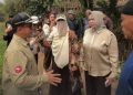 Aktivitas Perdagangan Batujajar Dipantau, DPRD Kabupaten Bandung Barat Soroti Kenyamanan Pasar