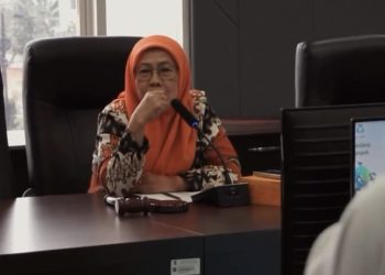 Dari Keluhan hingga Solusi, Komisi IV DPRD Kabupaten Bandung Barat Bahas Pelayanan BPJS Kesehatan